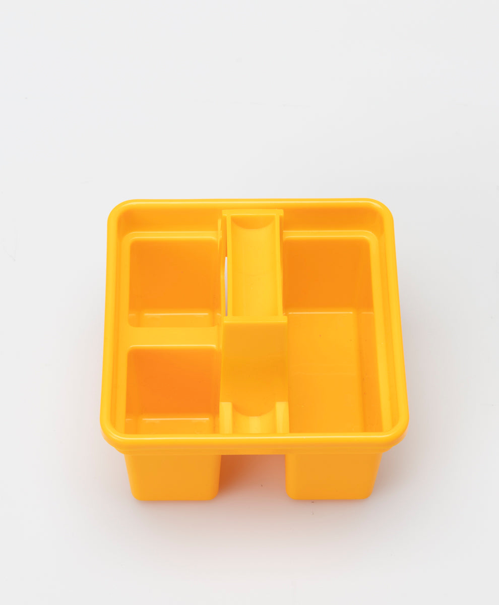 PENCO - SMALL STORAGE CADDY