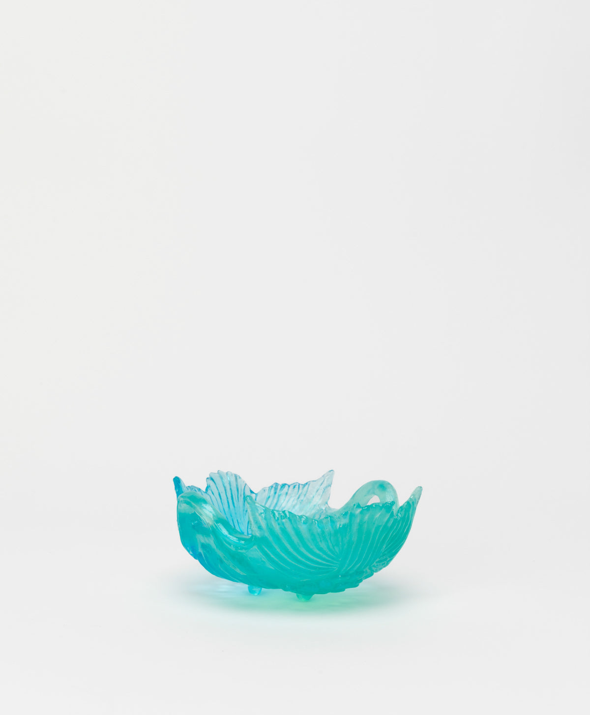 KATE ROHDE - FISHTAIL BOWL II