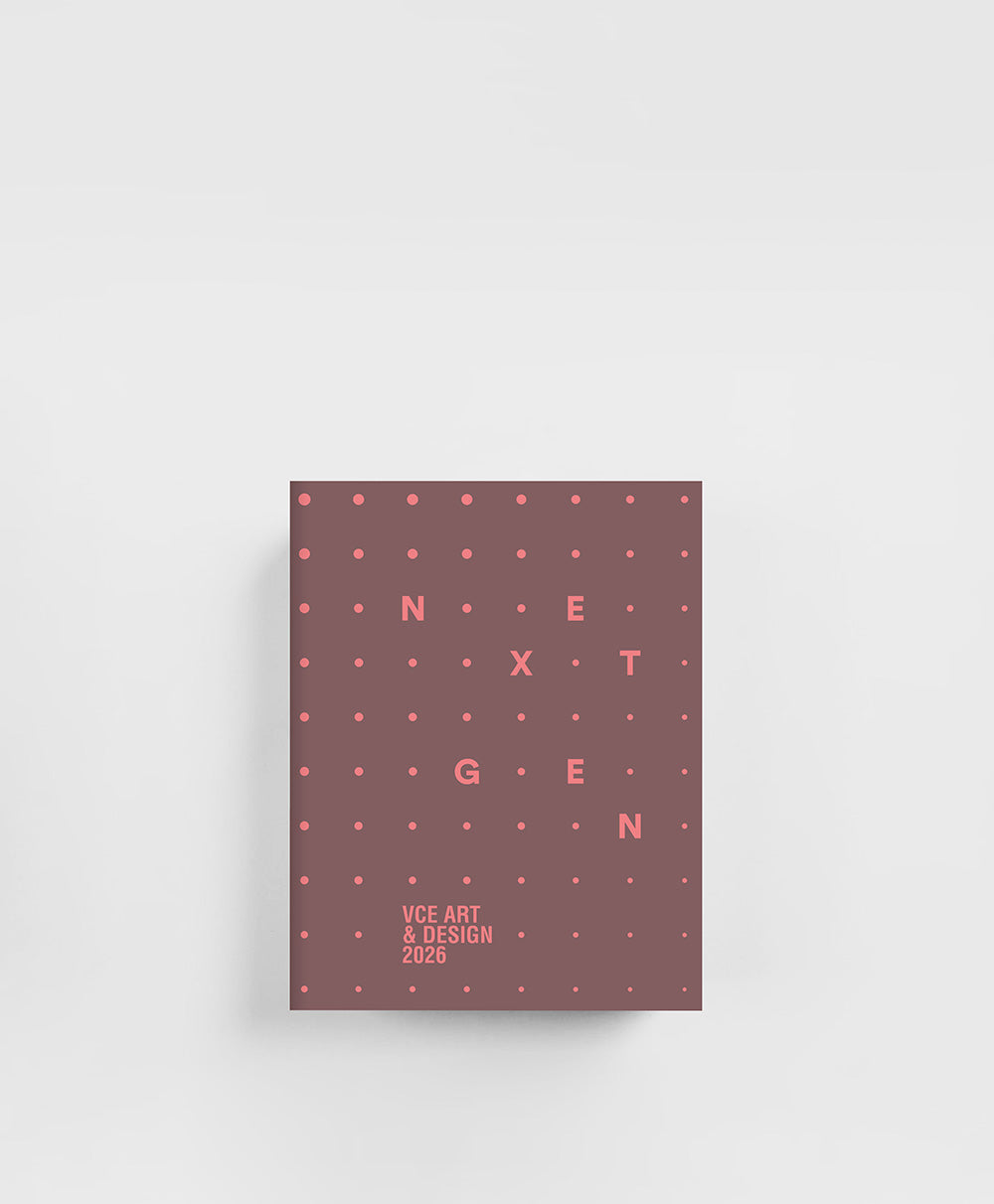 NEXT GEN 2026 CATALOGUE
