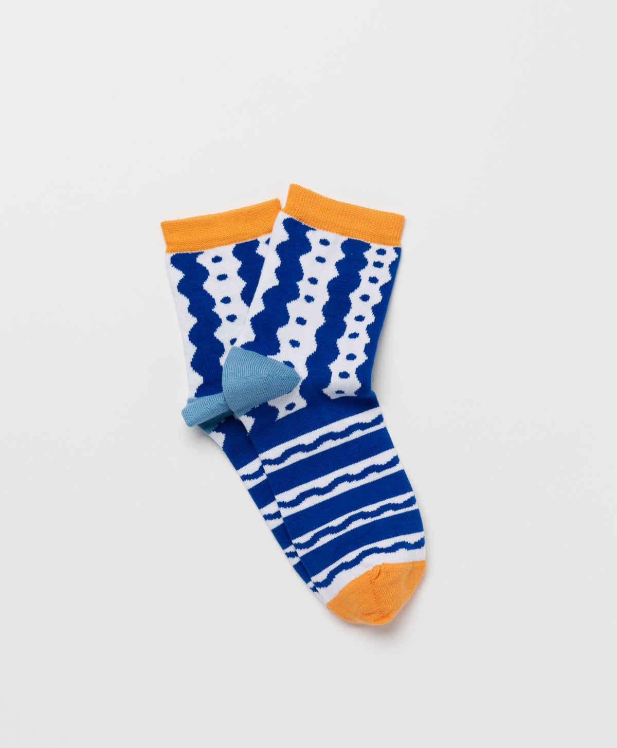 SHUH - TENGO SOCKS