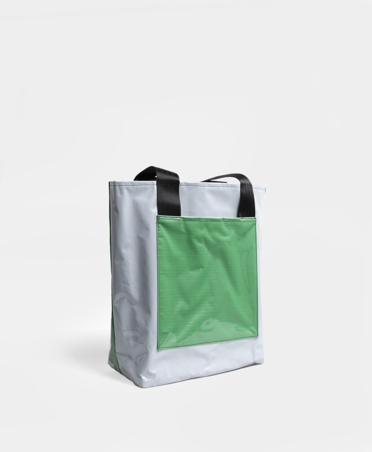 BUGSKIN - LOCUST 001 BAG