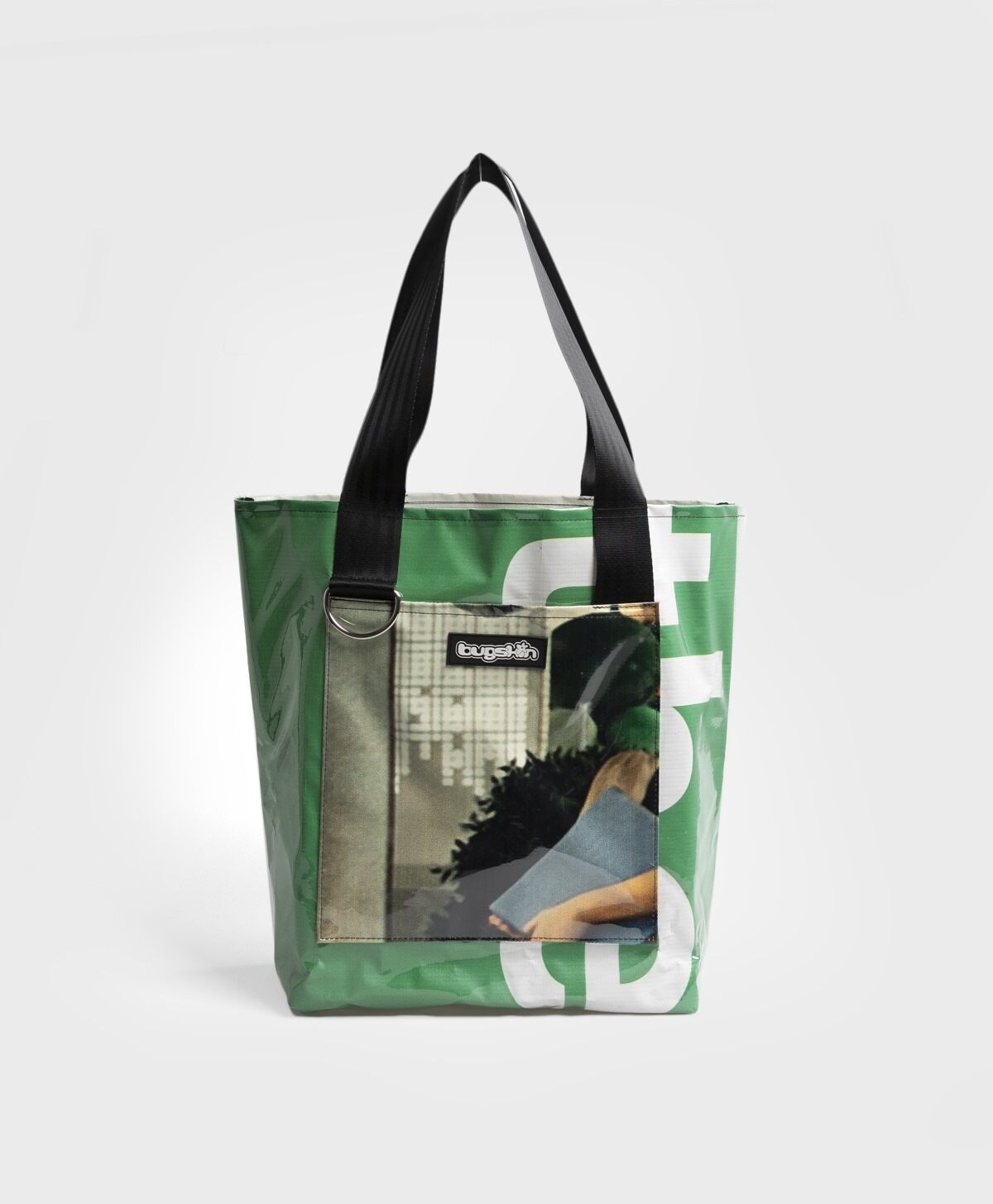 BUGSKIN - LOCUST 021 BAG