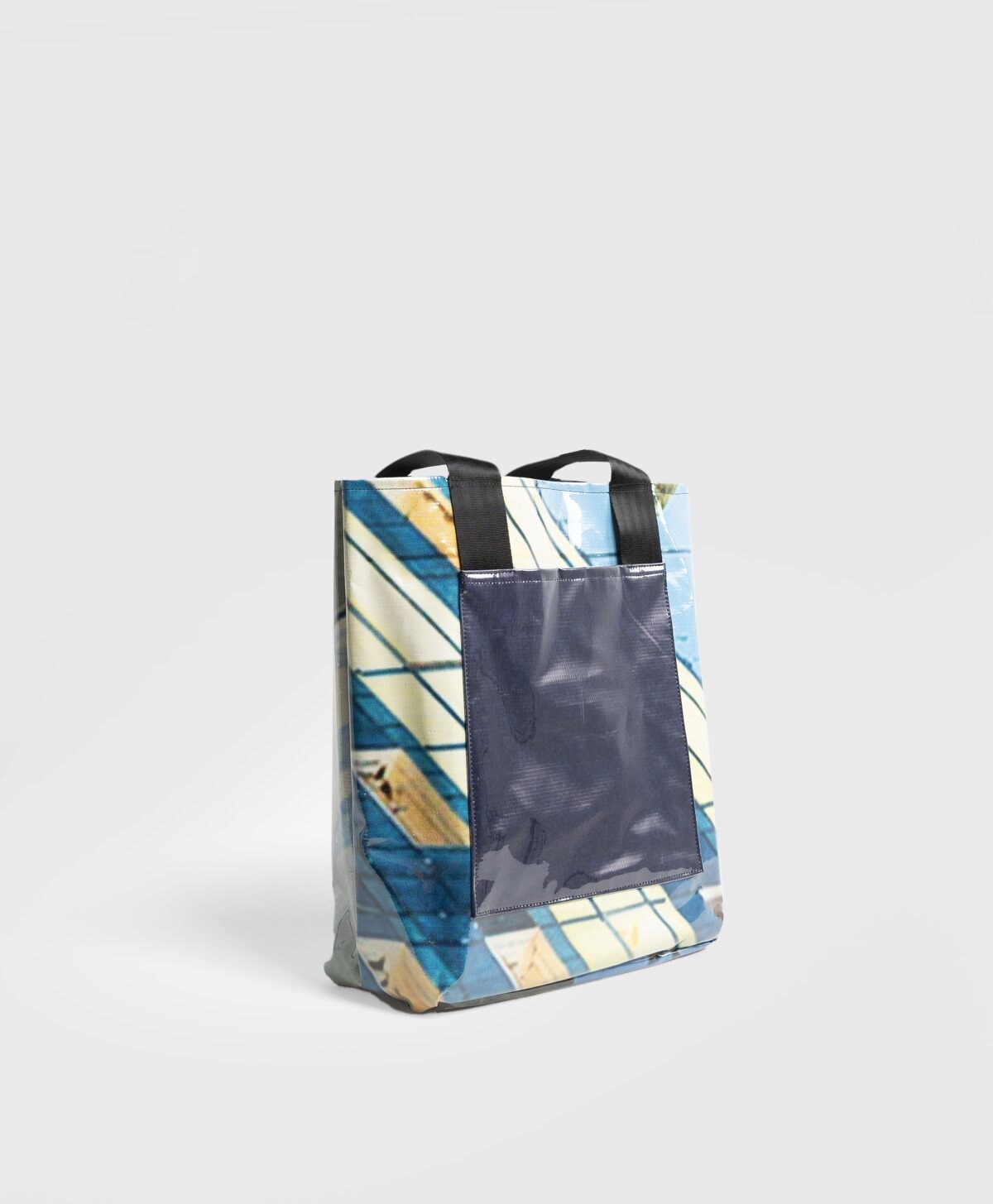 BUGSKIN - LOCUST 016 BAG
