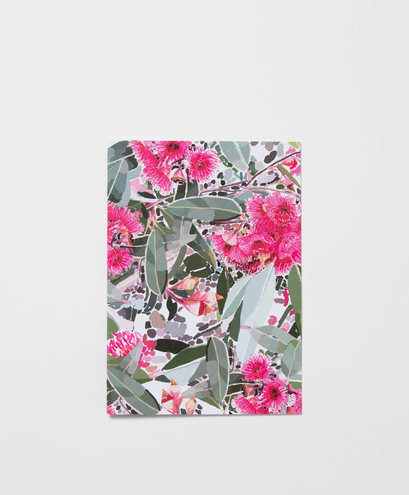 BELLS BEACH CARD - OTWAY CARD CO.