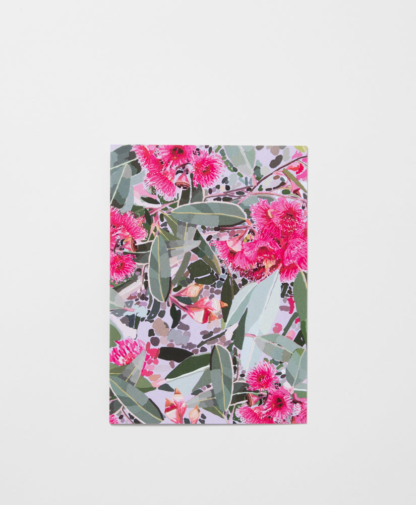 BELLS BEACH CARD - OTWAY CARD CO.