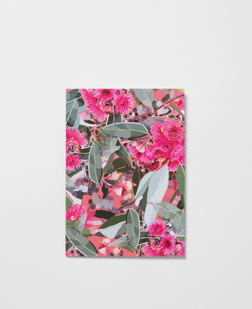 BELLS BEACH CARD - OTWAY CARD CO.