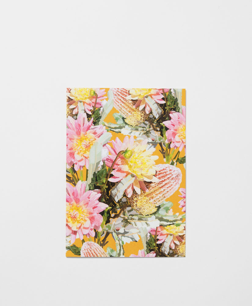 LORNE CARD - OTWAY CARD CO.