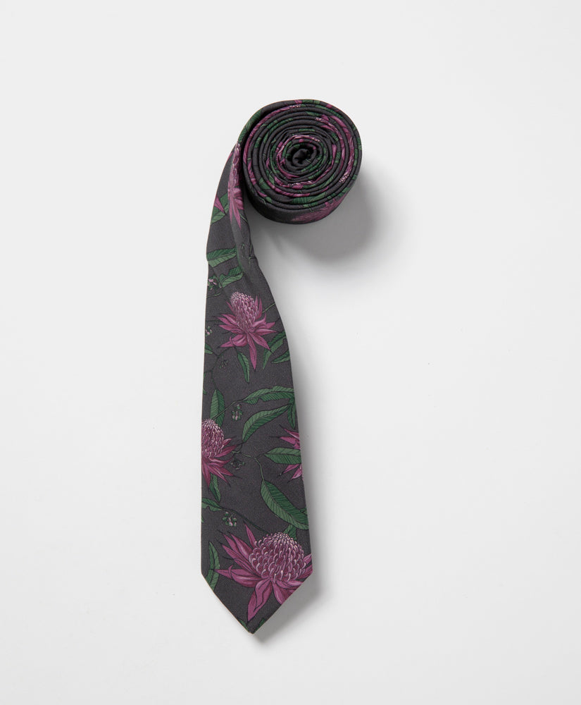 PEGGY AND FINN - COTTON NECK TIES