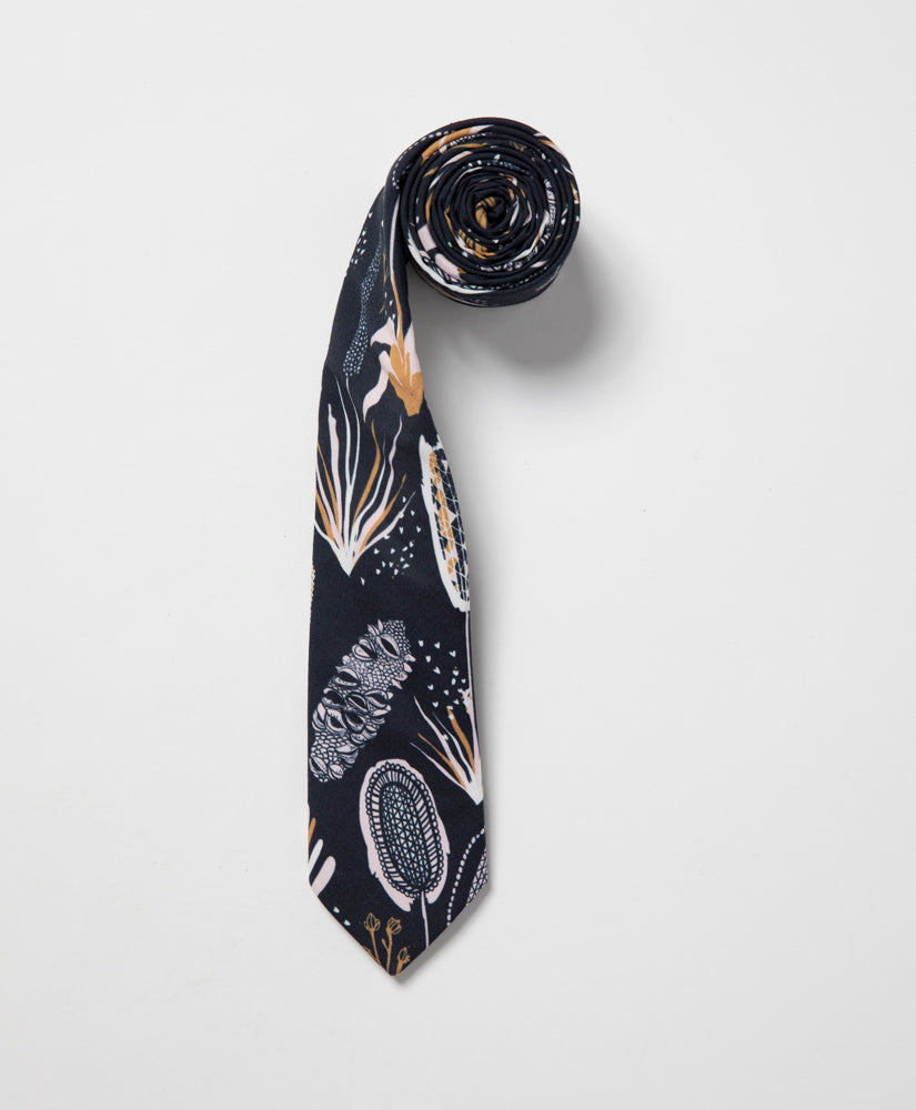 PEGGY AND FINN - COTTON NECK TIES