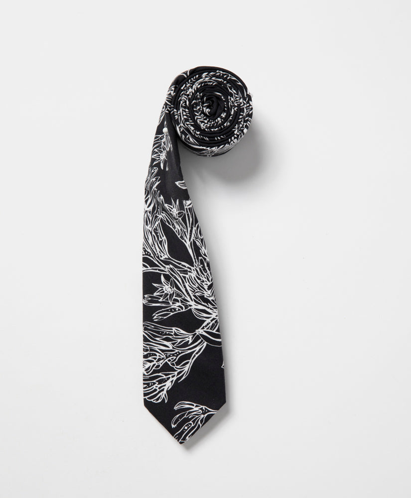 PEGGY AND FINN - COTTON NECK TIES