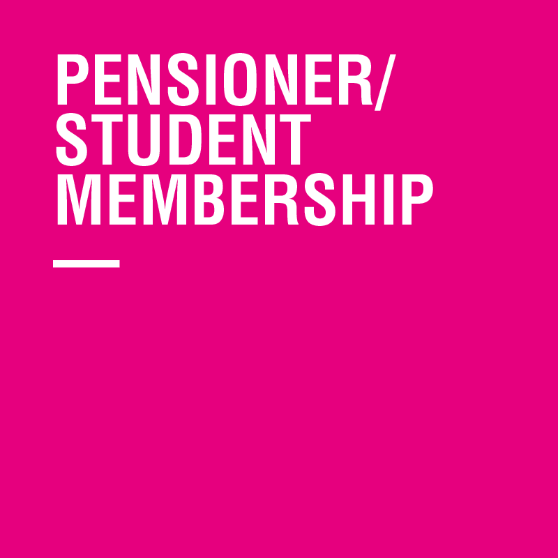 GALLERY MEMBER - CONCESSION